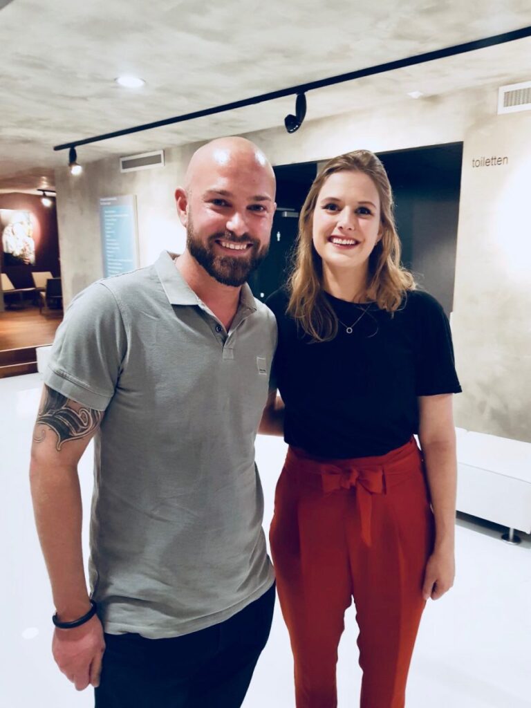 2b125055 bb57 4a65 a164 03a6cdddaa13