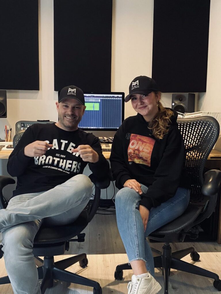 30cf241a 306b 4eb9 a099 eaee1d2b54dd scaled 1