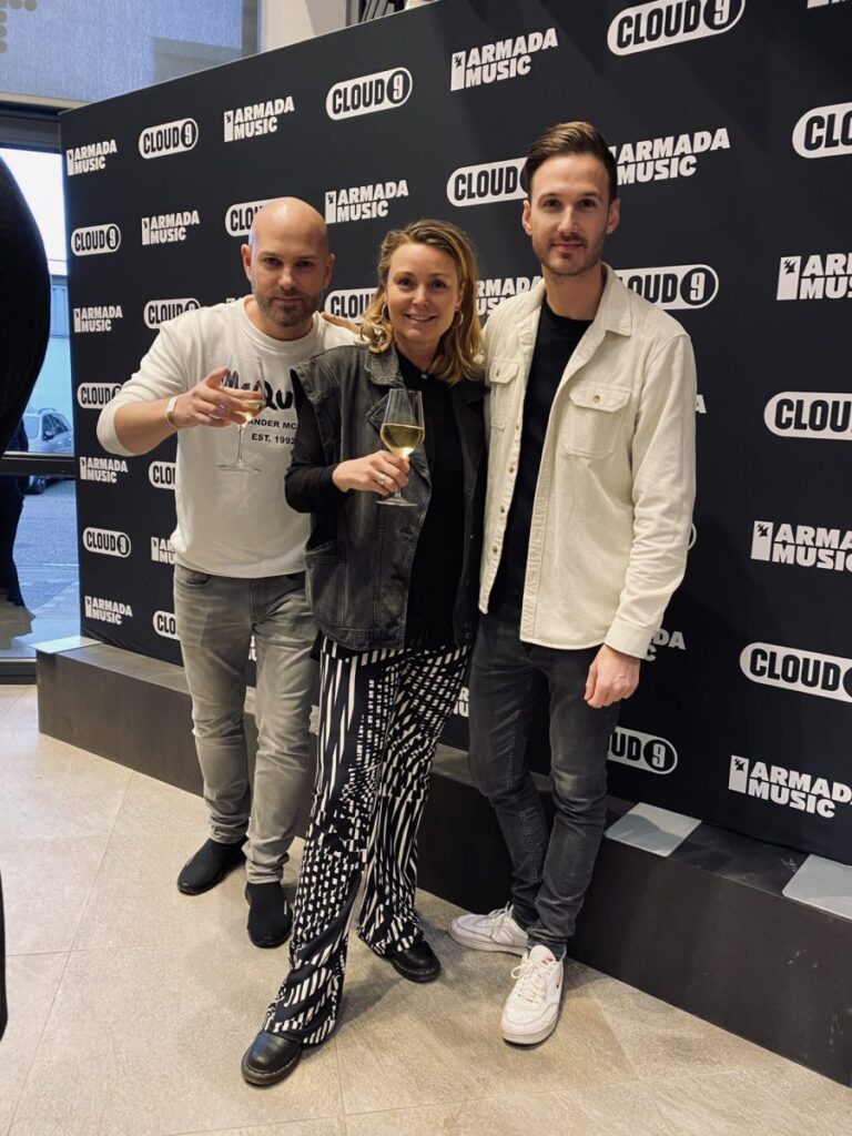 414D2405 8B45 41F5 B93A E93A4E3FCD1B scaled 1