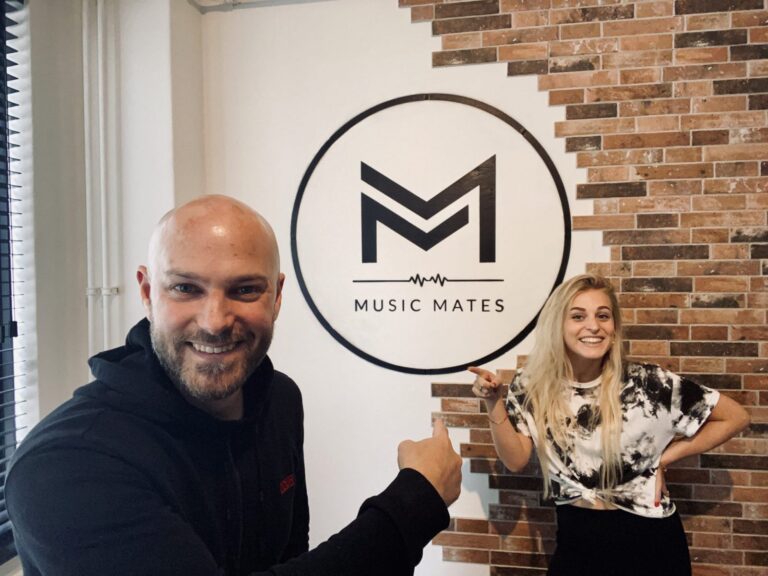 521002D2 8450 4D65 A3BB 891CC3F027FC 1 201 a scaled 1