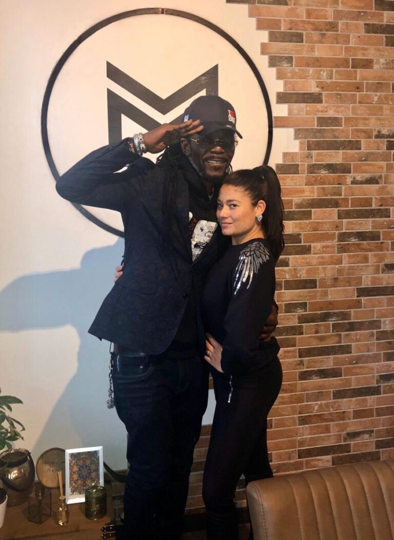 55fc1ac0 9c3d 4c92 8346 106e69d8e195