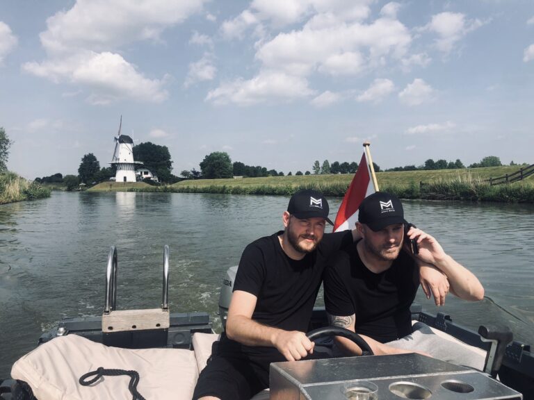 5f18e5cf 4ca6 4c29 9e54 8ebb0d6d3894