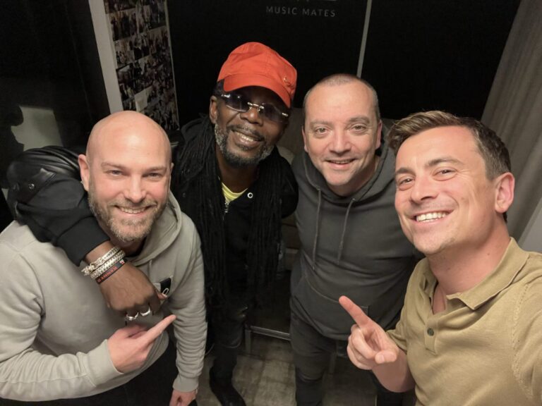 77120AB3 2AC5 4B55 8657 AF2A5FDD619A scaled 1