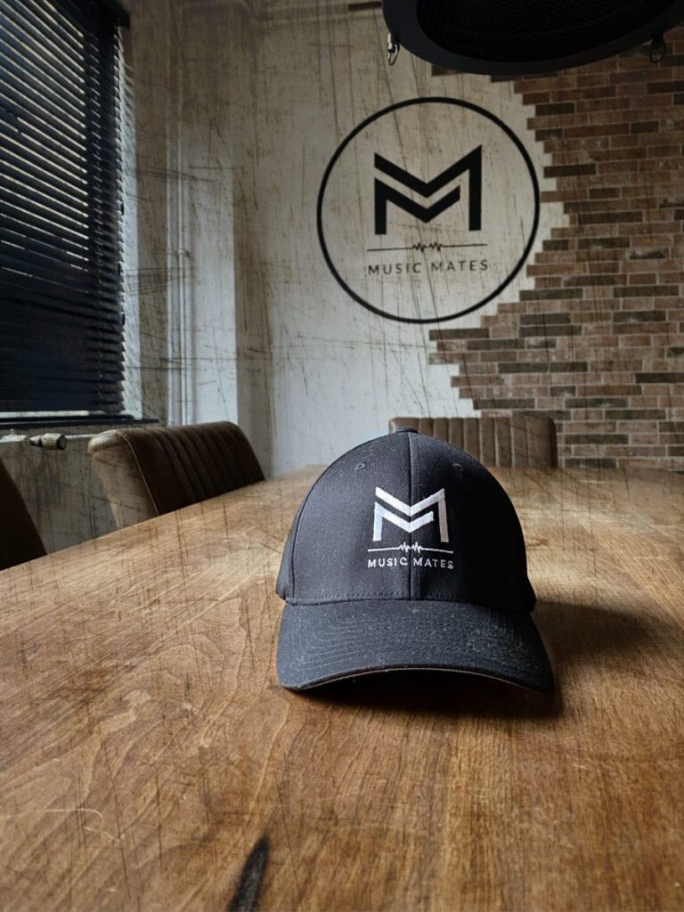 88A455A7 FA90 40F7 A163 DA0DA636CF4A scaled 1