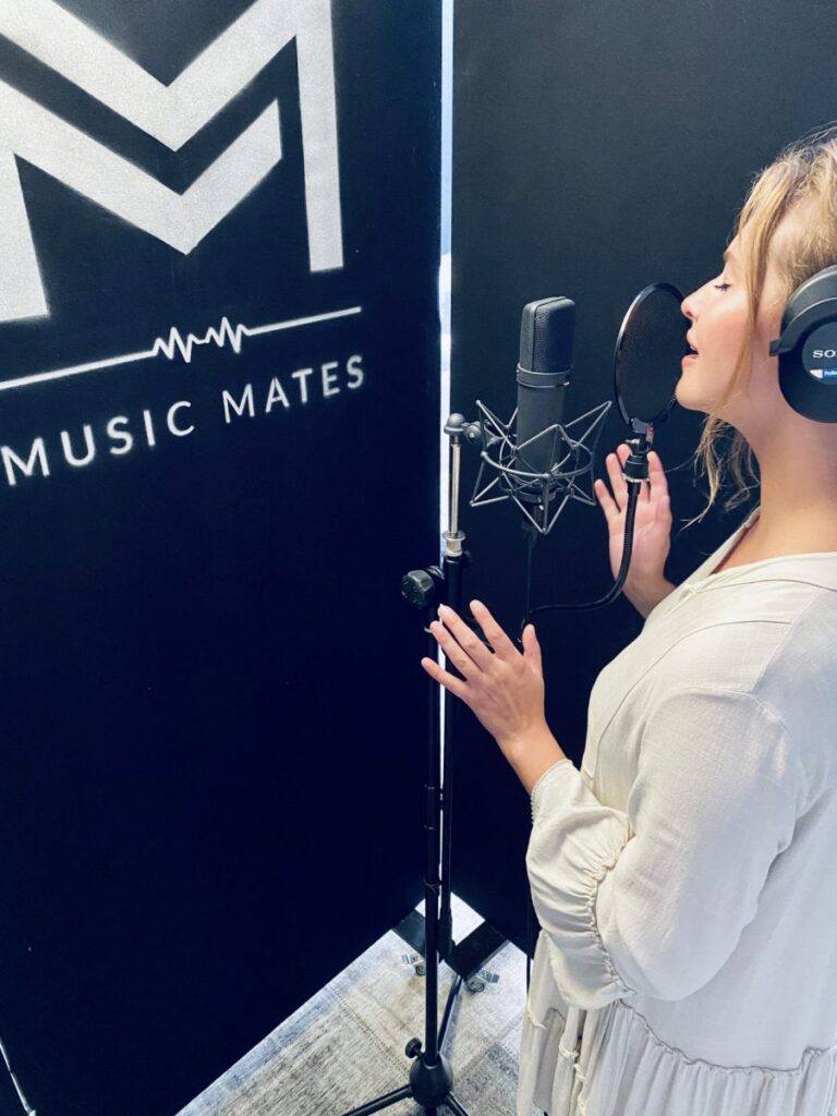 BE1A3BFD 162F 485B A427 4328D9E31608 1 201 a scaled 1