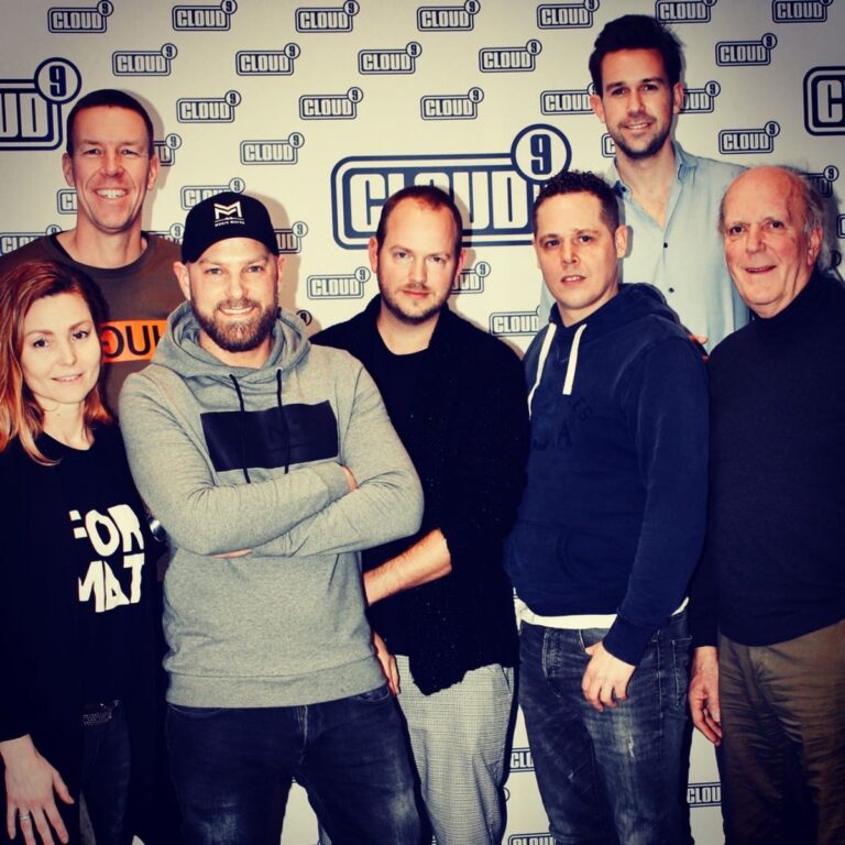 D1EB8FEF B845 41C7 9387 E0D028541E2C