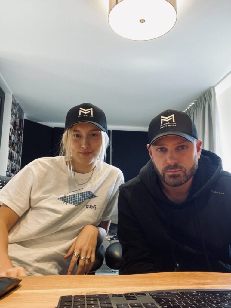 c65edec9 4b0a 484e 9c66 ab4ebbe37ed7 scaled 1