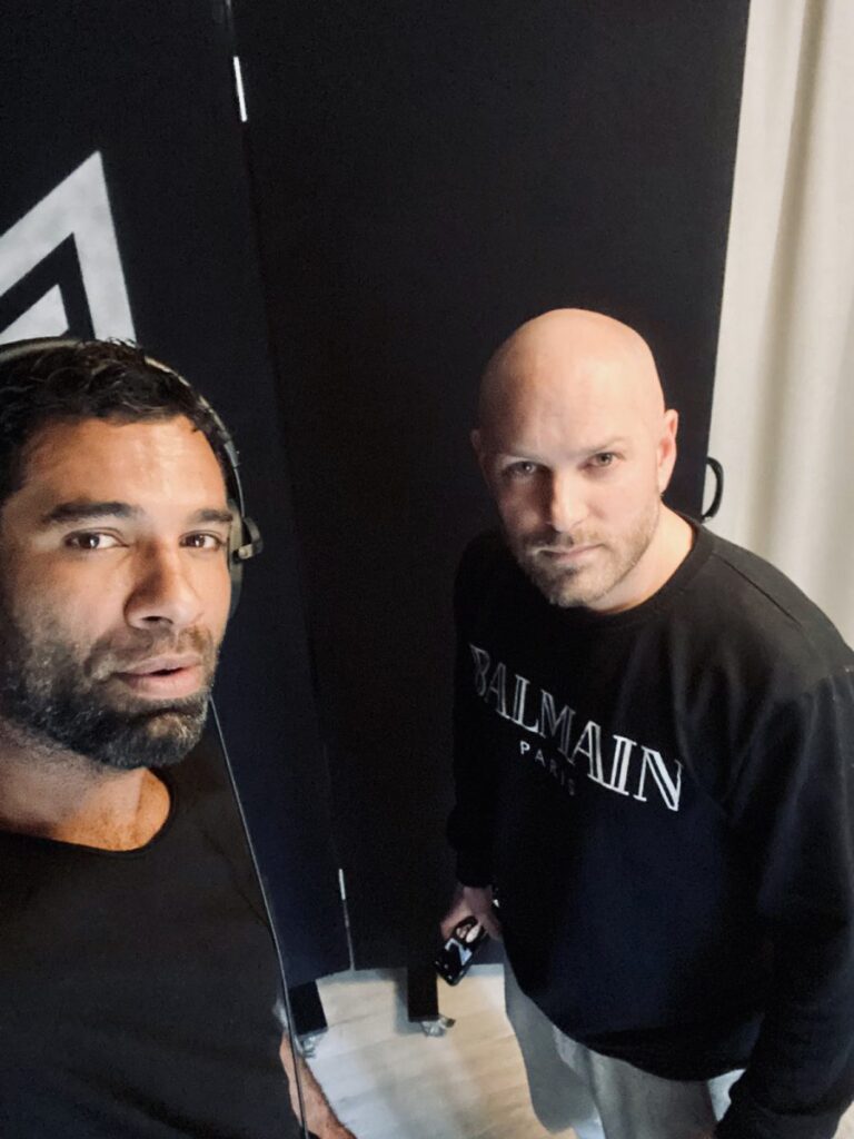 cf6fcecb d004 40ce 8cb8 2fb5a2ecd546